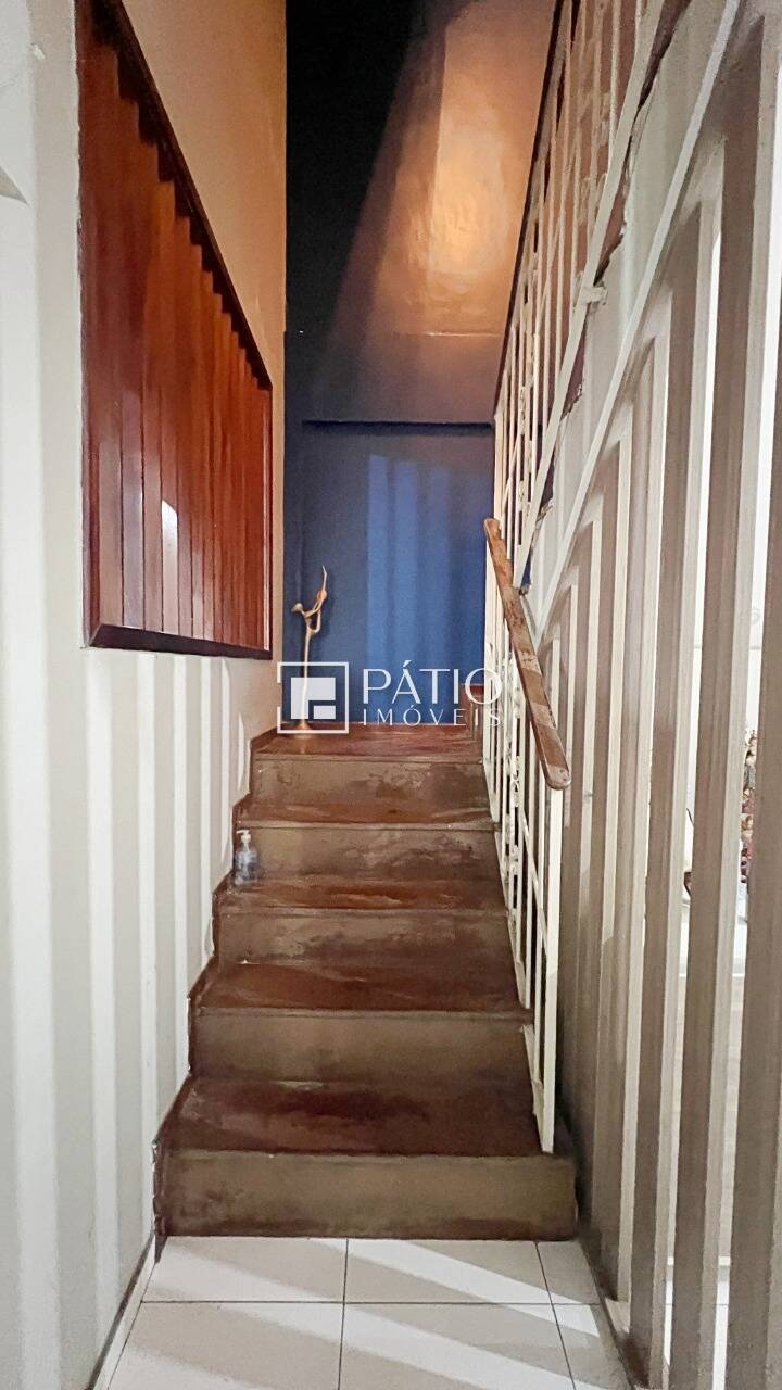 Comprar Casa